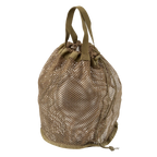 AMMO BUCKET® - Cordura® - detail 1