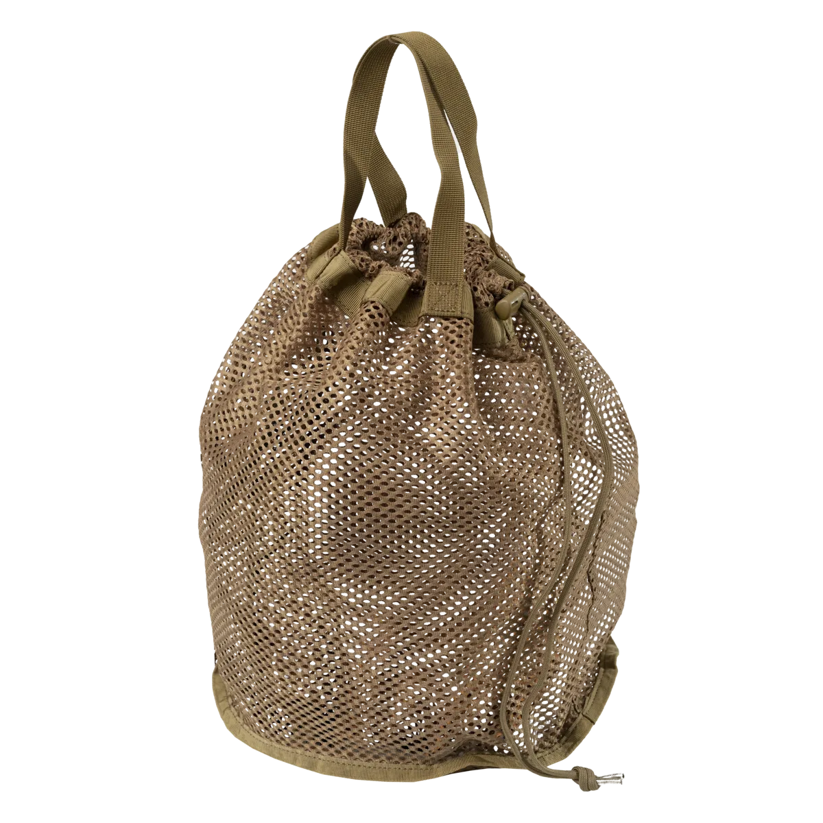 AMMO BUCKET® - Cordura® - detail 1