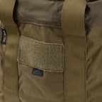 AMMO BUCKET® - Cordura® - detail 2