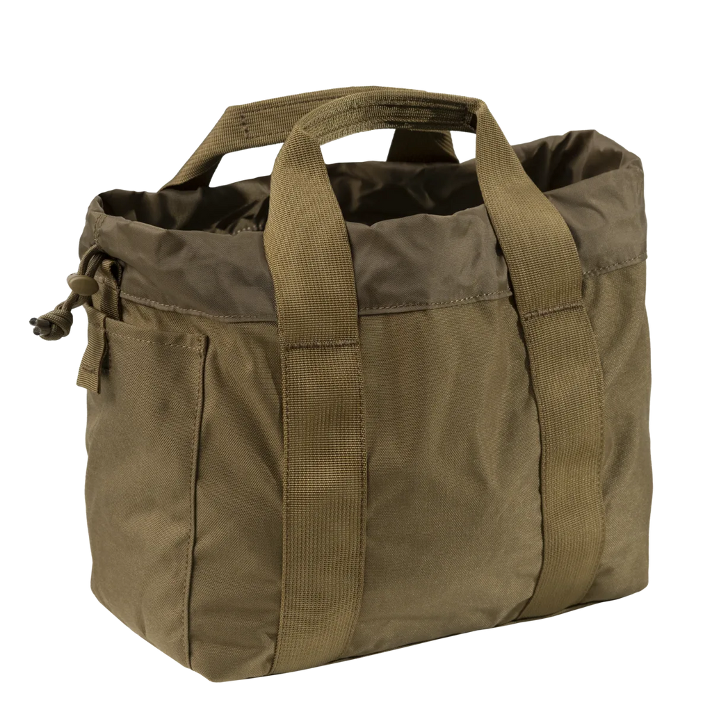 AMMO BUCKET® - Cordura® - detail 3
