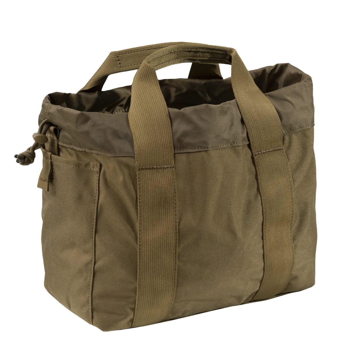 AMMO BUCKET® - Cordura® - detail 3