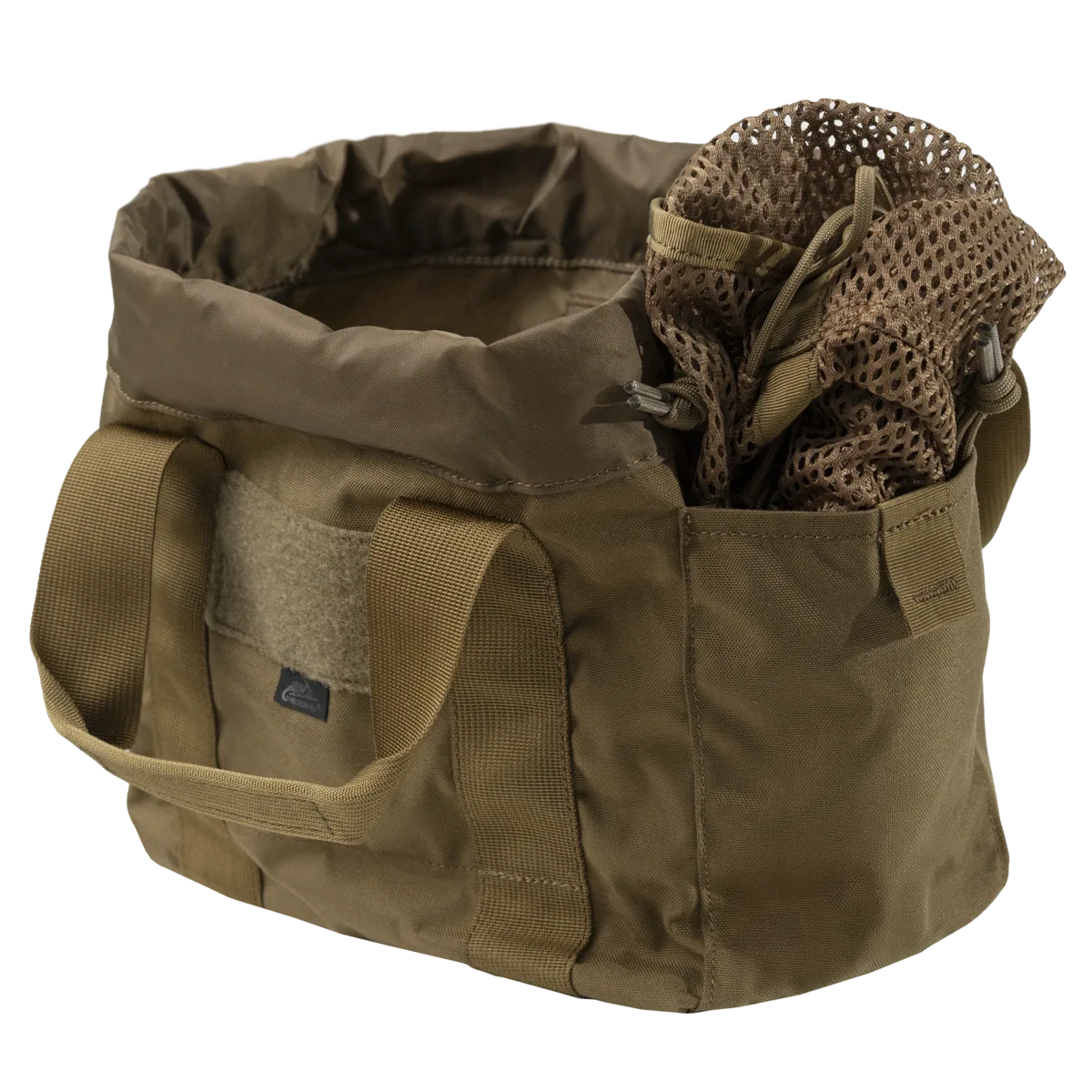 AMMO BUCKET® - Cordura® - detail 4