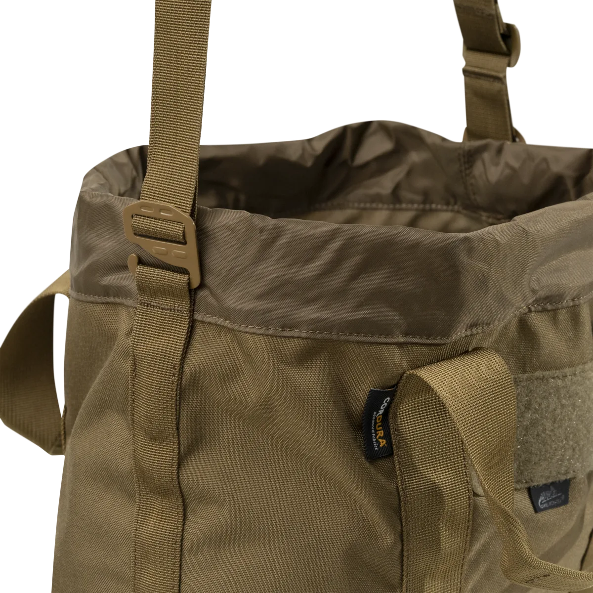 AMMO BUCKET® - Cordura® - detail 5