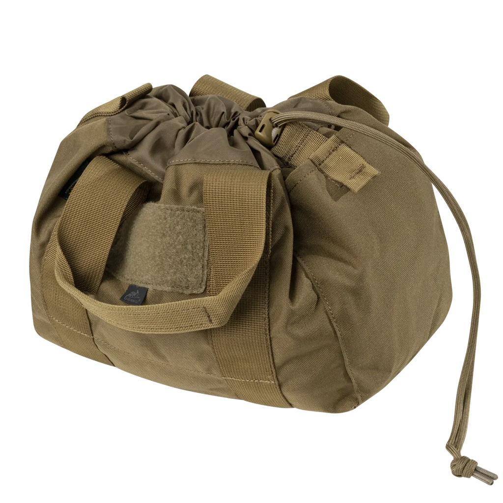 AMMO BUCKET® - Cordura® - detail 6