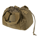 AMMO BUCKET® - Cordura® - detail 6