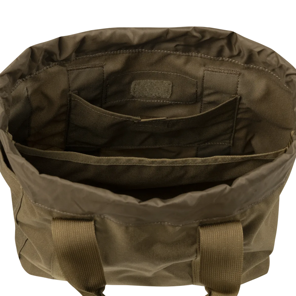 AMMO BUCKET® - Cordura® - detail 7