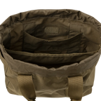 AMMO BUCKET® - Cordura® - detail 7