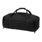 Alien Bag - Cordura® - Black
