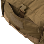 Alien Bag - Cordura® - detail 9