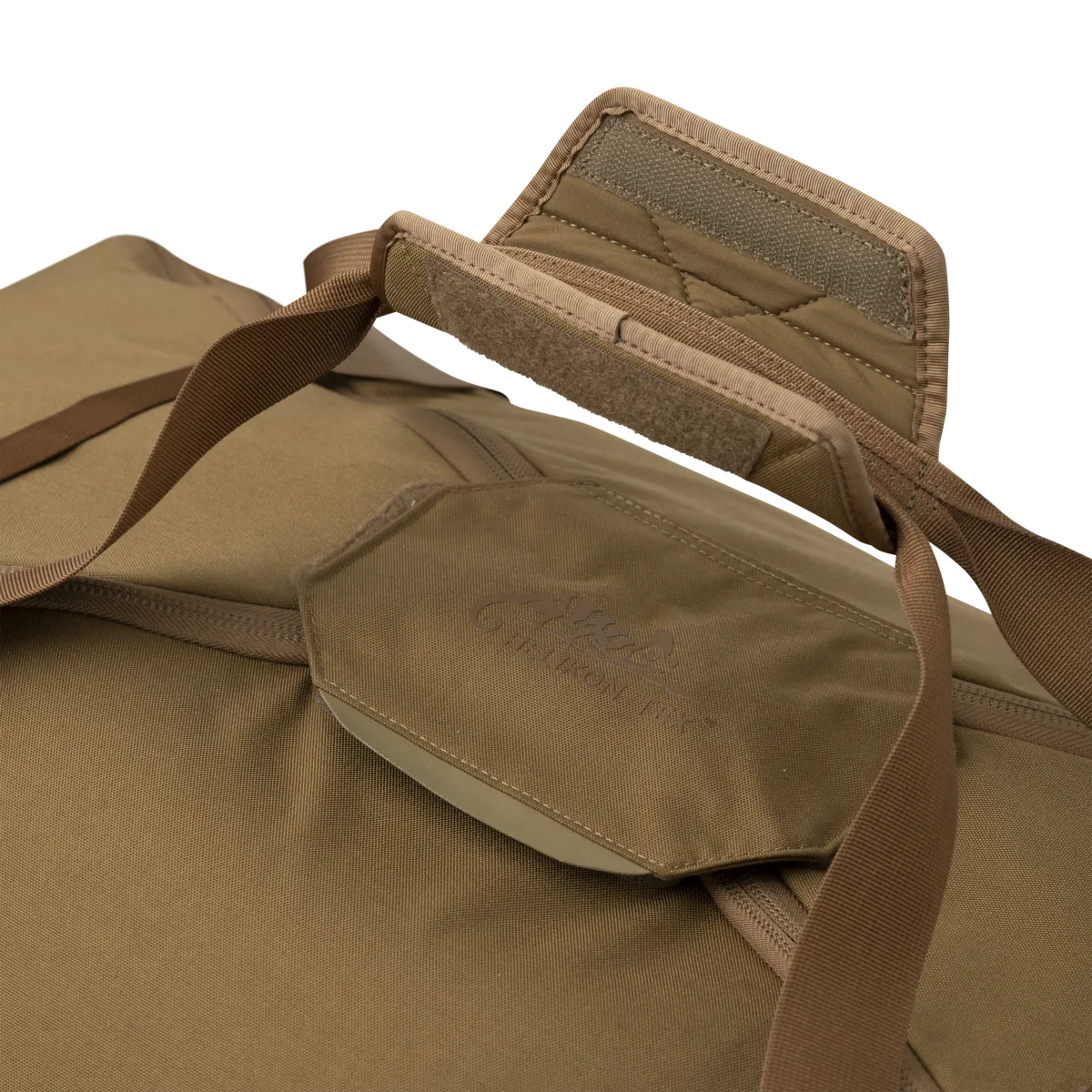 Alien Bag - Cordura® - detail 10