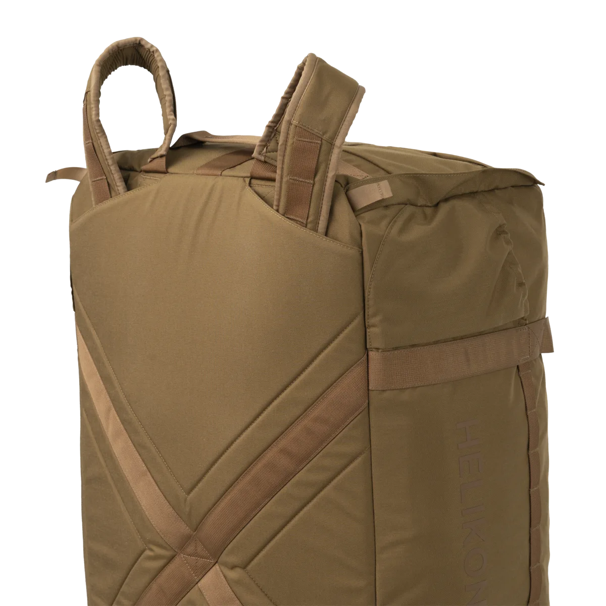 Alien Bag - Cordura® - detail 11