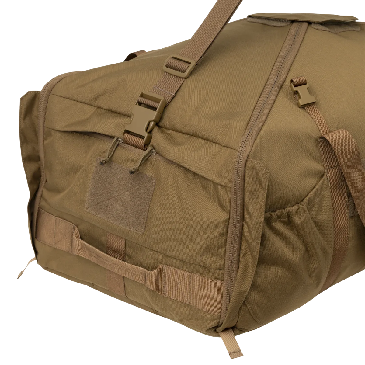 Alien Bag - Cordura® - detail 13