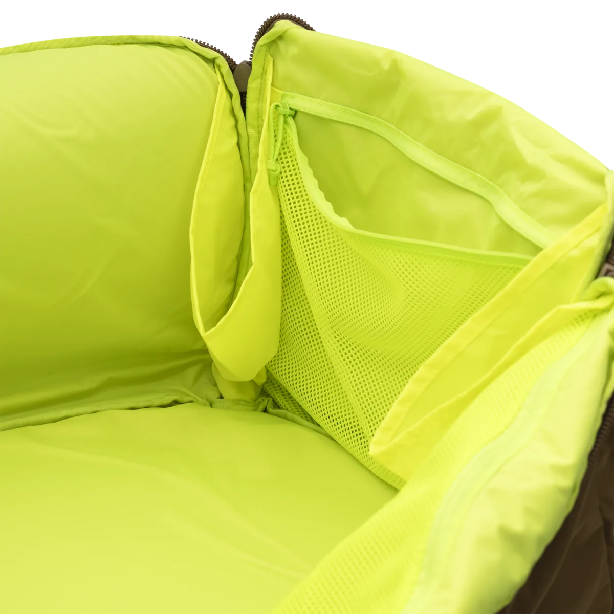 Alien Bag - Cordura® - detail 14