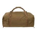 Alien Bag - Cordura® - detail 1