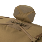 Alien Bag - Cordura® - detail 7