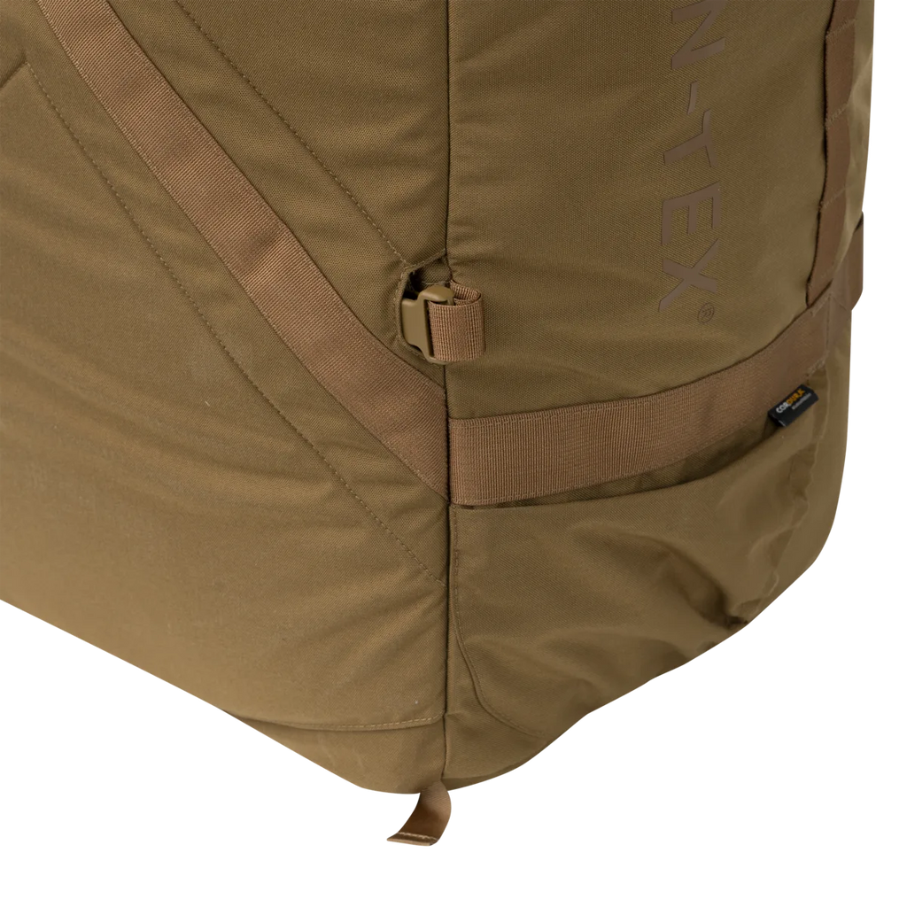 Alien Bag - Cordura® - detail 8