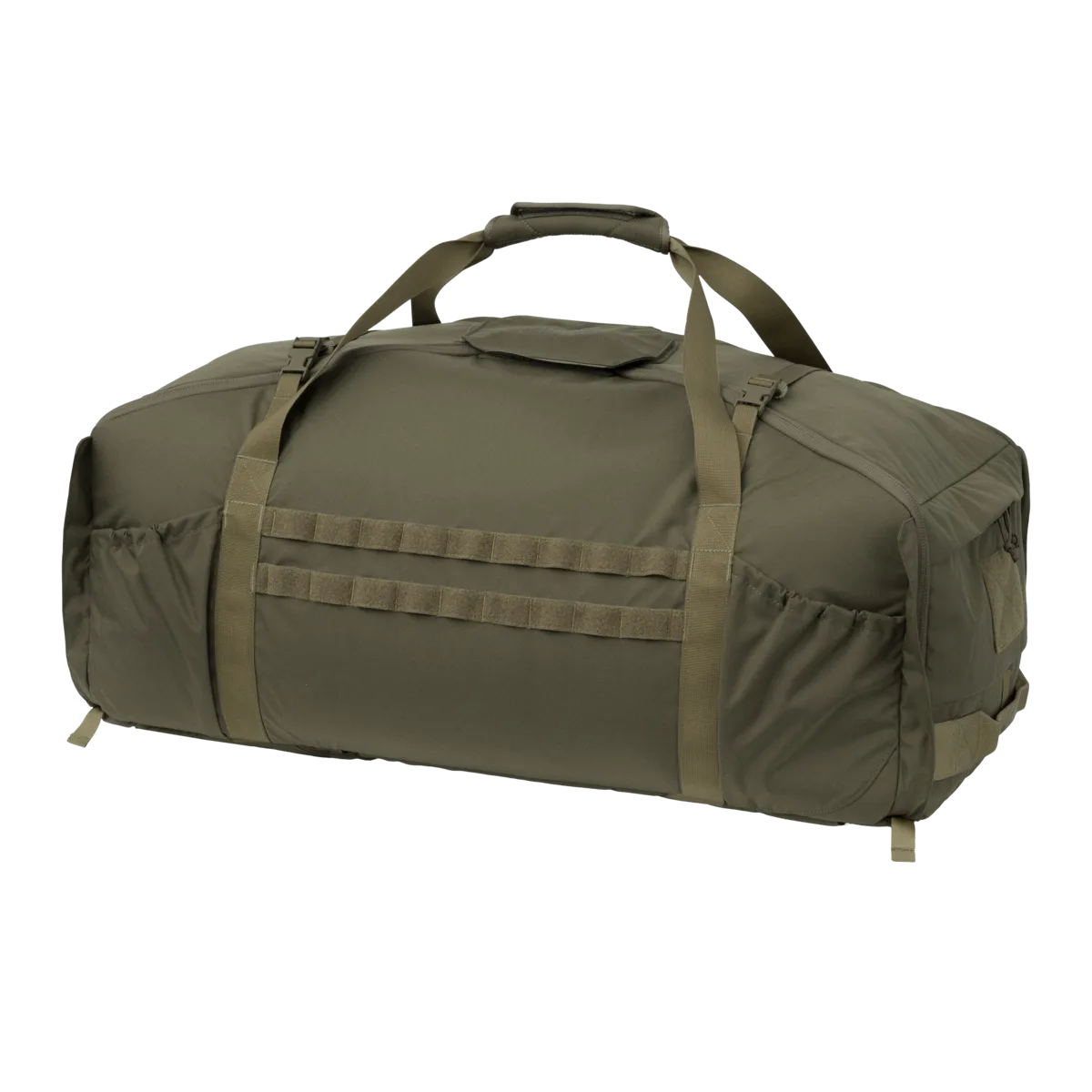 Alien Bag - Cordura® - Olive Green