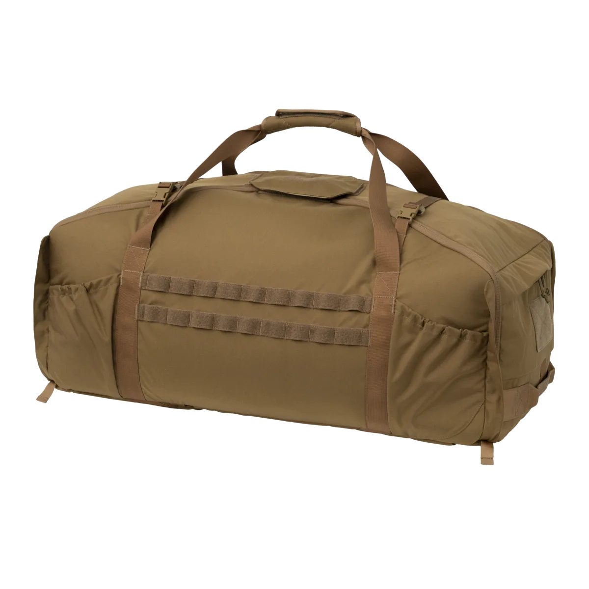 Alien Bag - Cordura® - Coyote