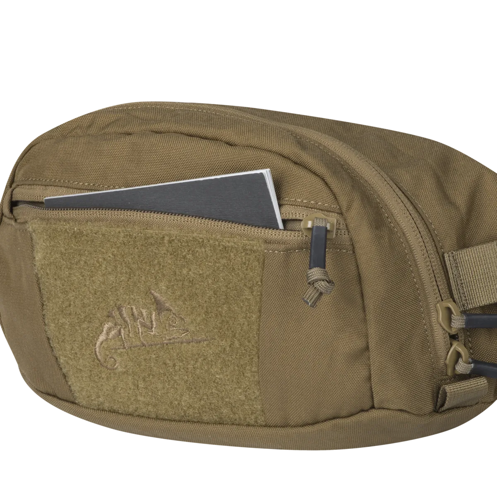 Banane BANDICOOT 3L Cordura - detail 9