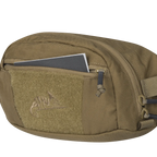 Banane BANDICOOT 3L Cordura - detail 9