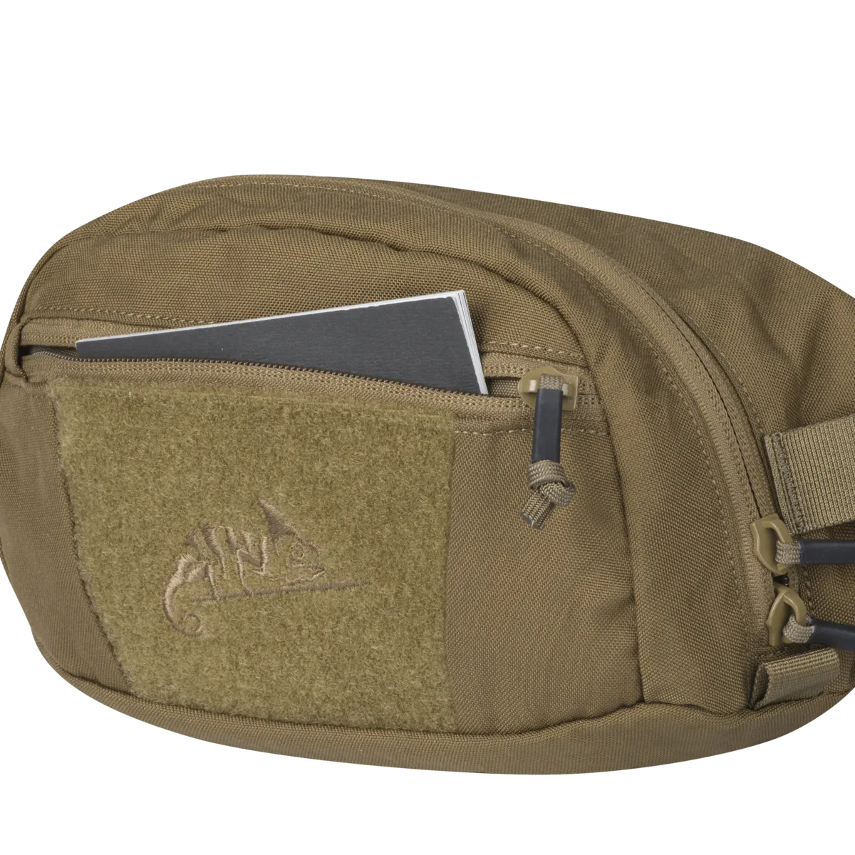 Banane BANDICOOT 3L Cordura - detail 9