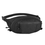 Banane BANDICOOT 3L Cordura - Black