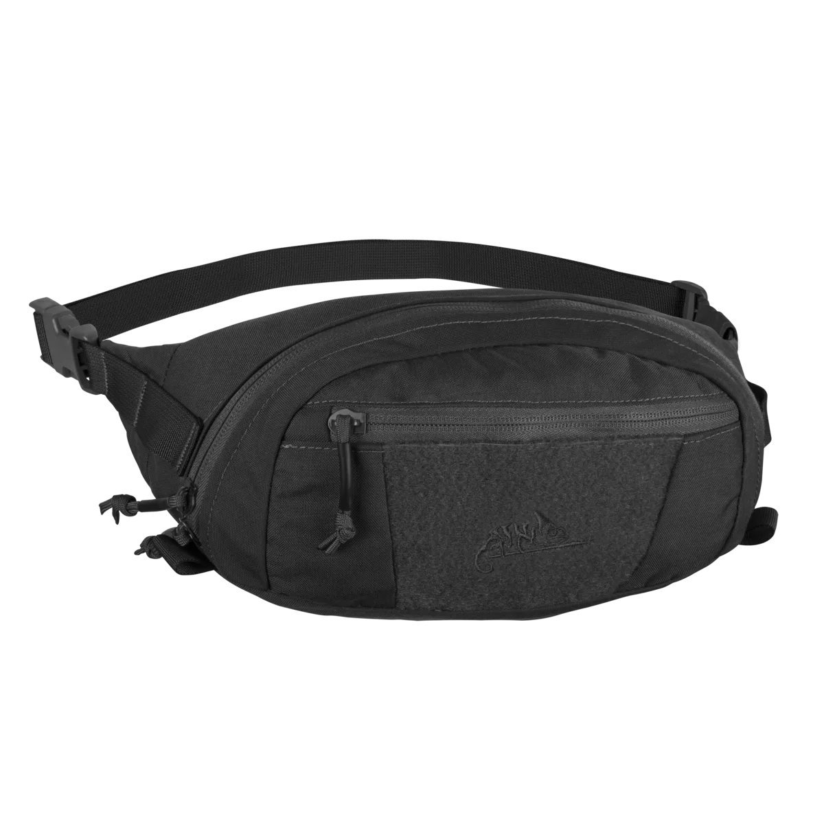 Banane BANDICOOT 3L Cordura - Black