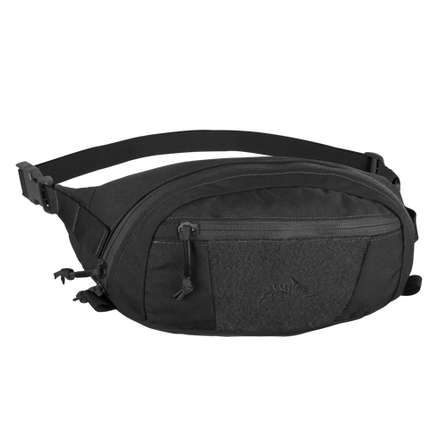 Banane BANDICOOT 3L Cordura - Black