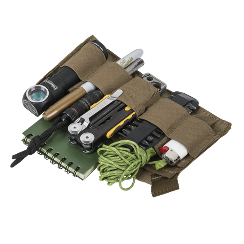 Banane BANDICOOT 3L Cordura - detail 1