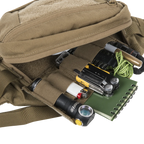 Banane BANDICOOT 3L Cordura - detail 2