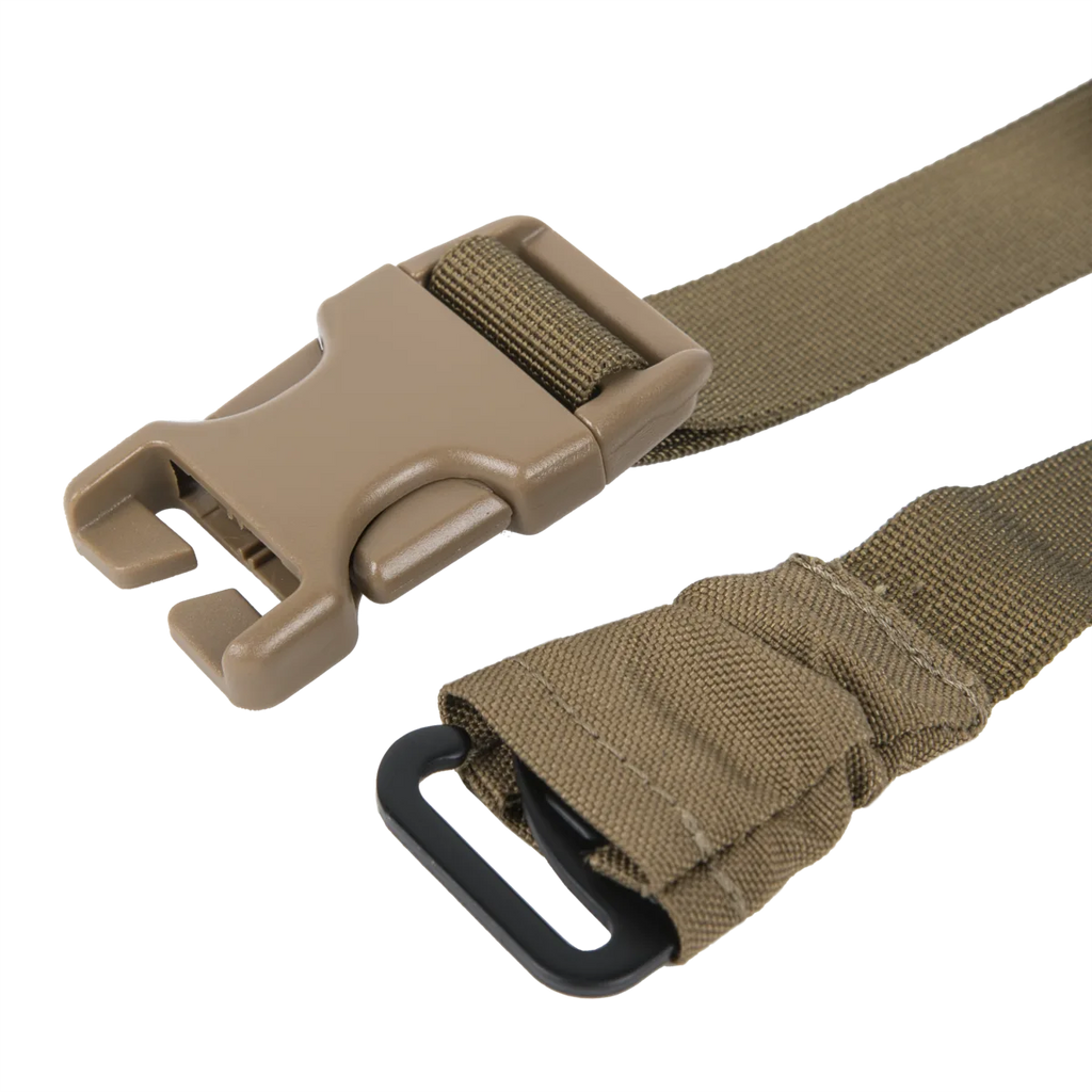 Banane BANDICOOT 3L Cordura - detail 3
