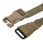 Banane BANDICOOT 3L Cordura - detail 3