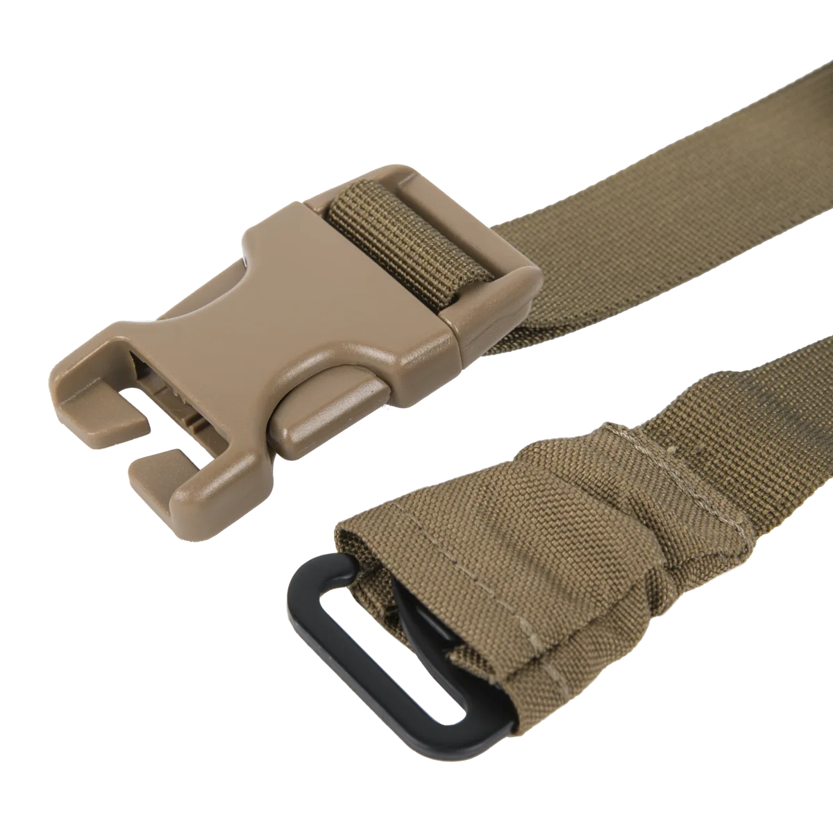 Banane BANDICOOT 3L Cordura - detail 3