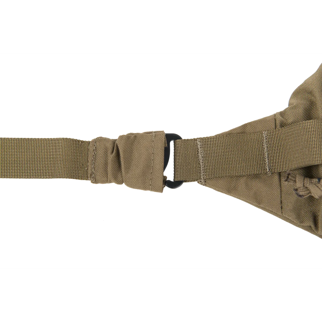 Banane BANDICOOT 3L Cordura - detail 4