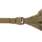 Banane BANDICOOT 3L Cordura - detail 4
