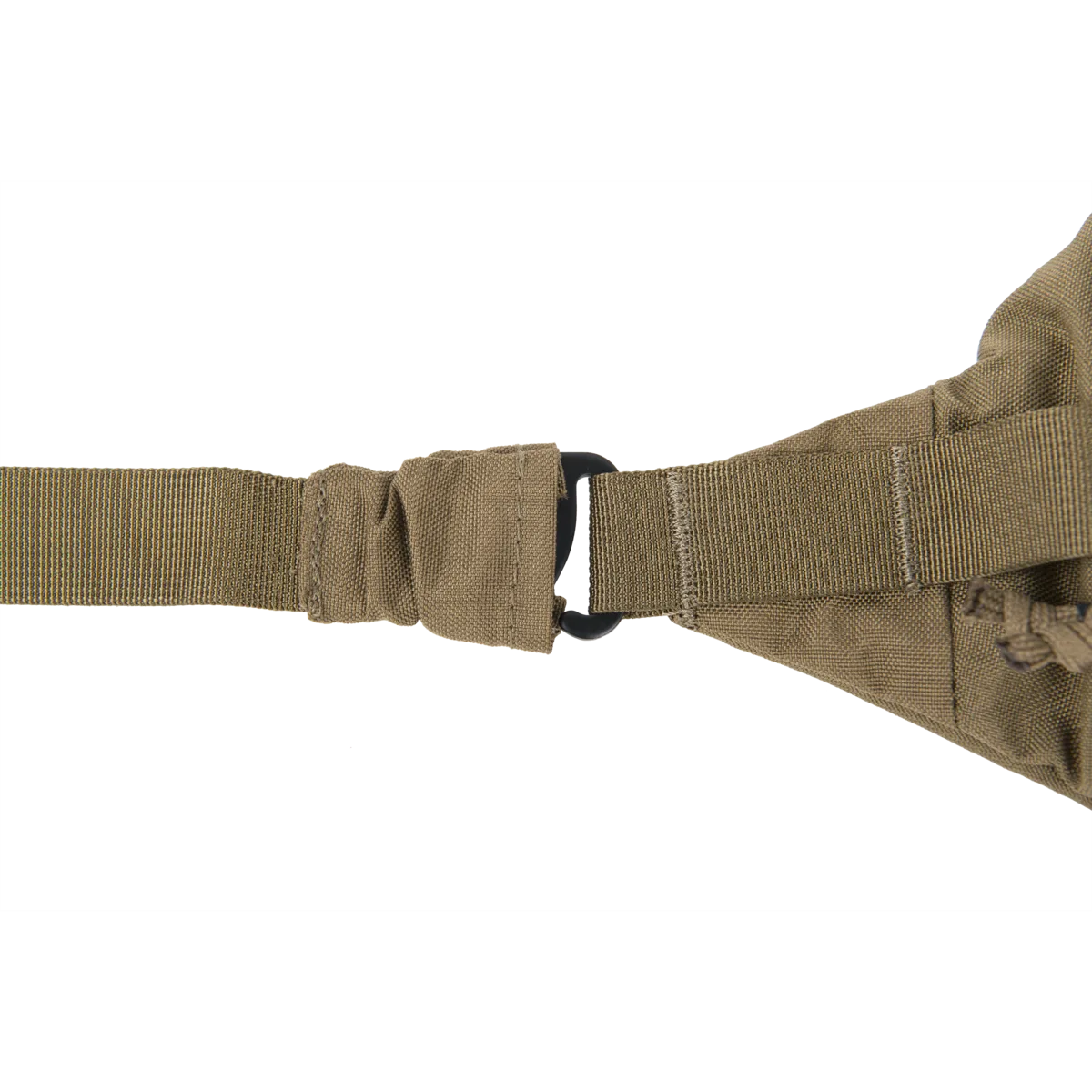 Banane BANDICOOT 3L Cordura - detail 4