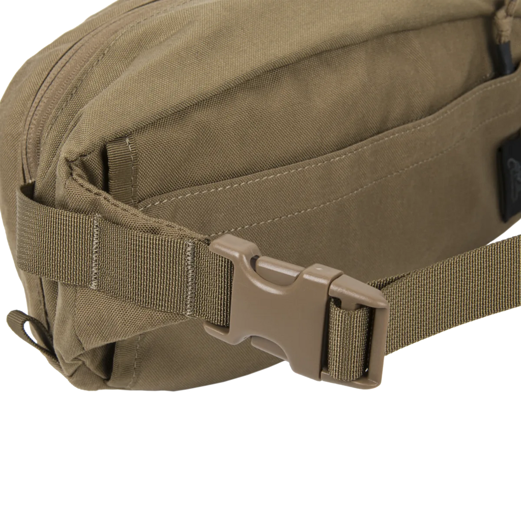 Banane BANDICOOT 3L Cordura - detail 5