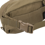 Banane BANDICOOT 3L Cordura - detail 5