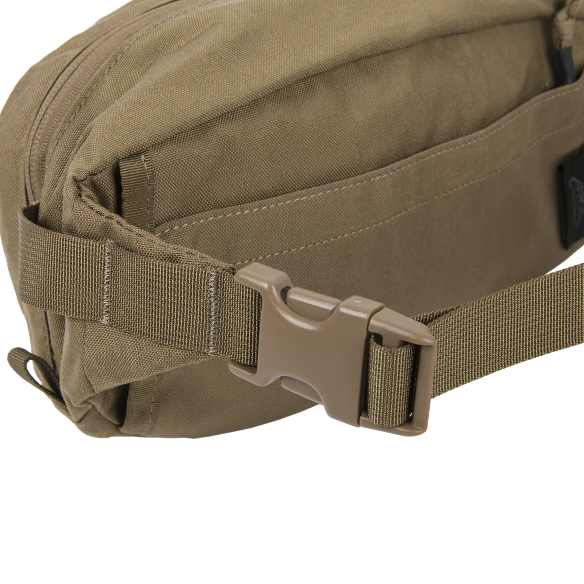 Banane BANDICOOT 3L Cordura - detail 5