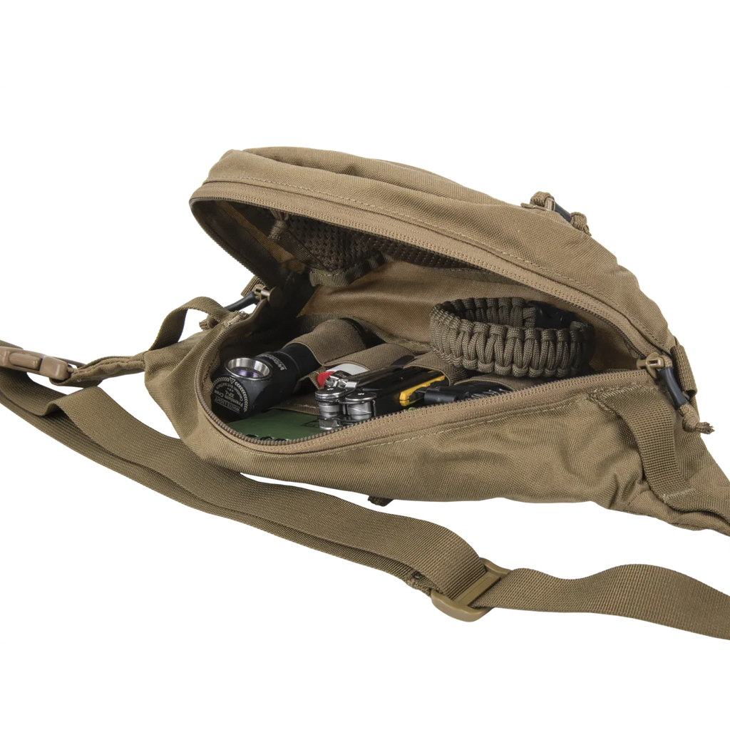 Banane BANDICOOT 3L Cordura - detail 6