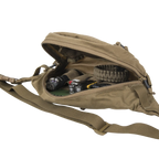 Banane BANDICOOT 3L Cordura - detail 6