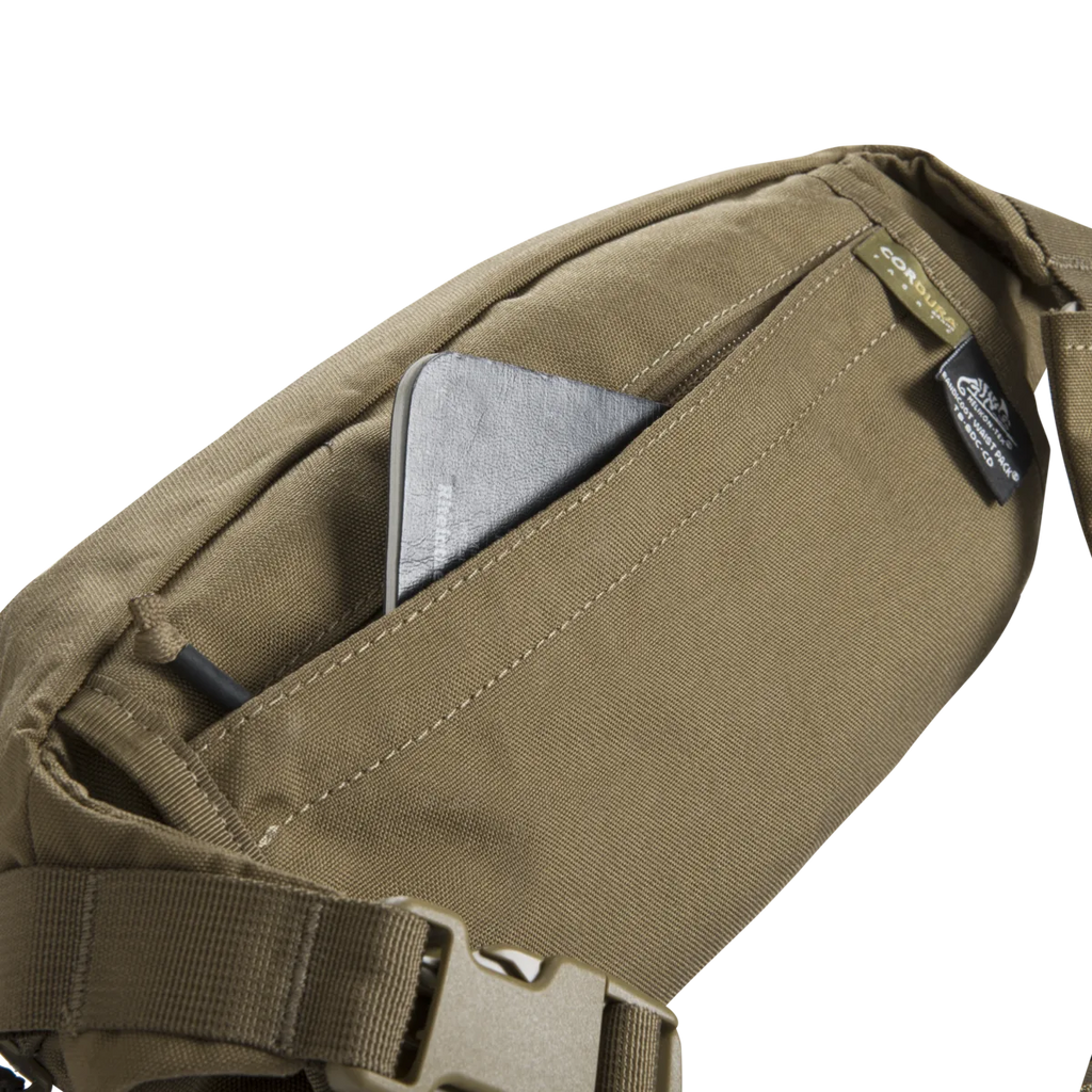 Banane BANDICOOT 3L Cordura - detail 7