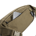 Banane BANDICOOT 3L Cordura - detail 7