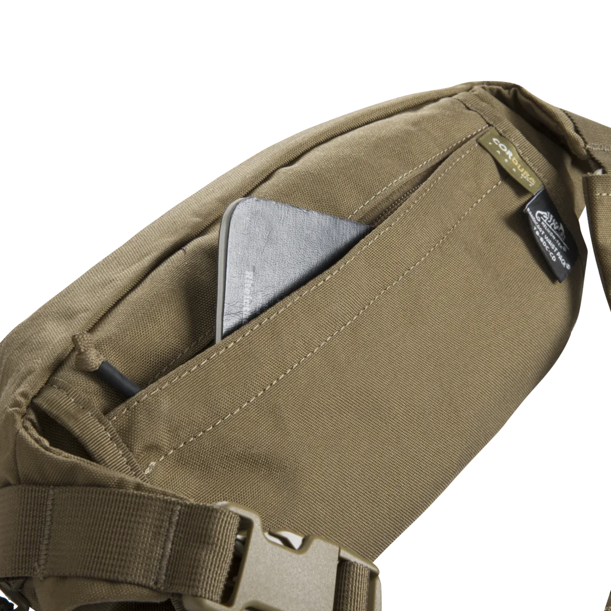 Banane BANDICOOT 3L Cordura - detail 7