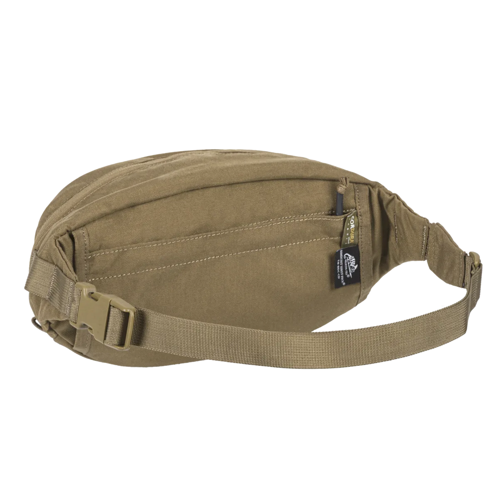 Banane BANDICOOT 3L Cordura - detail 8