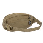 Banane BANDICOOT 3L Cordura - detail 8