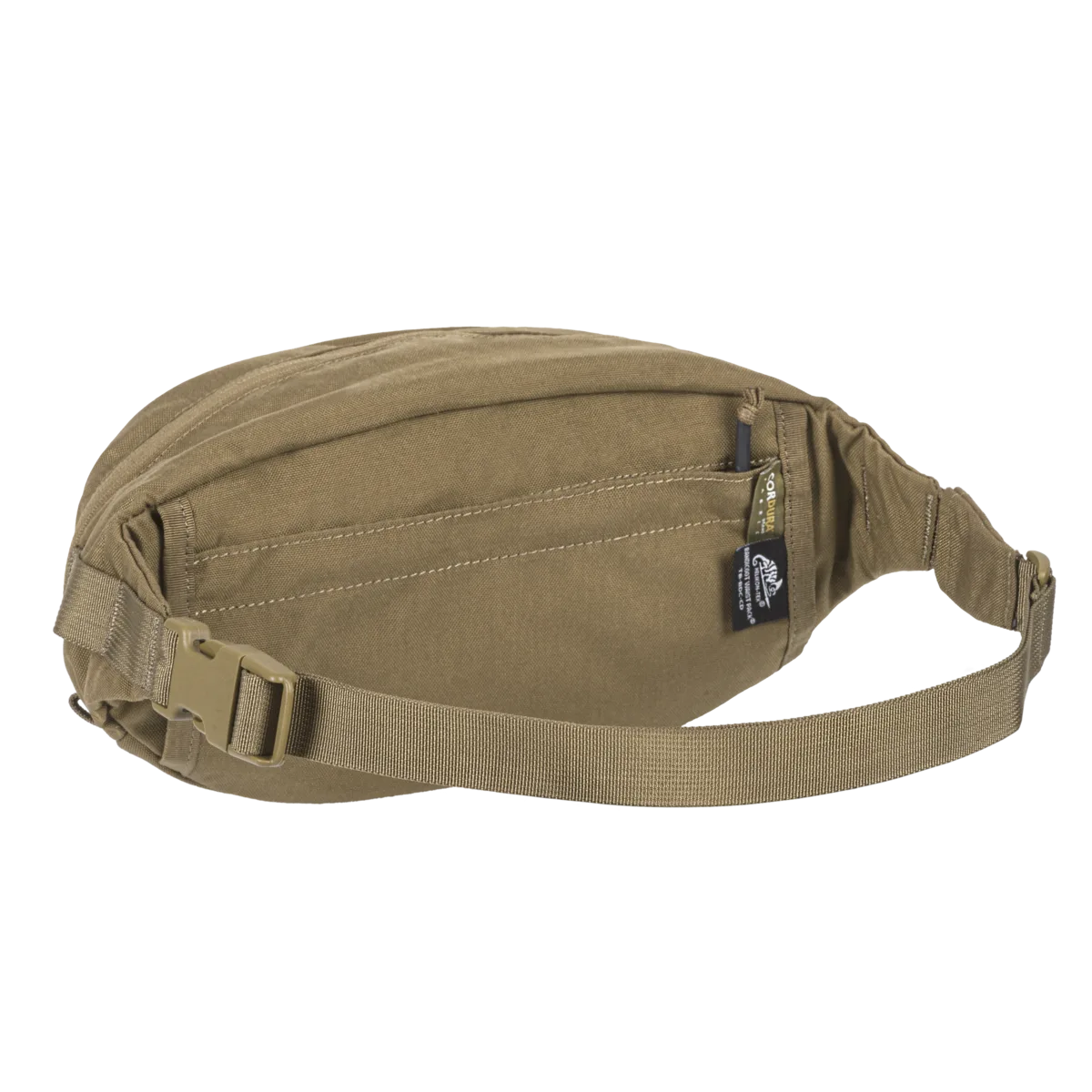 Banane BANDICOOT 3L Cordura - detail 8