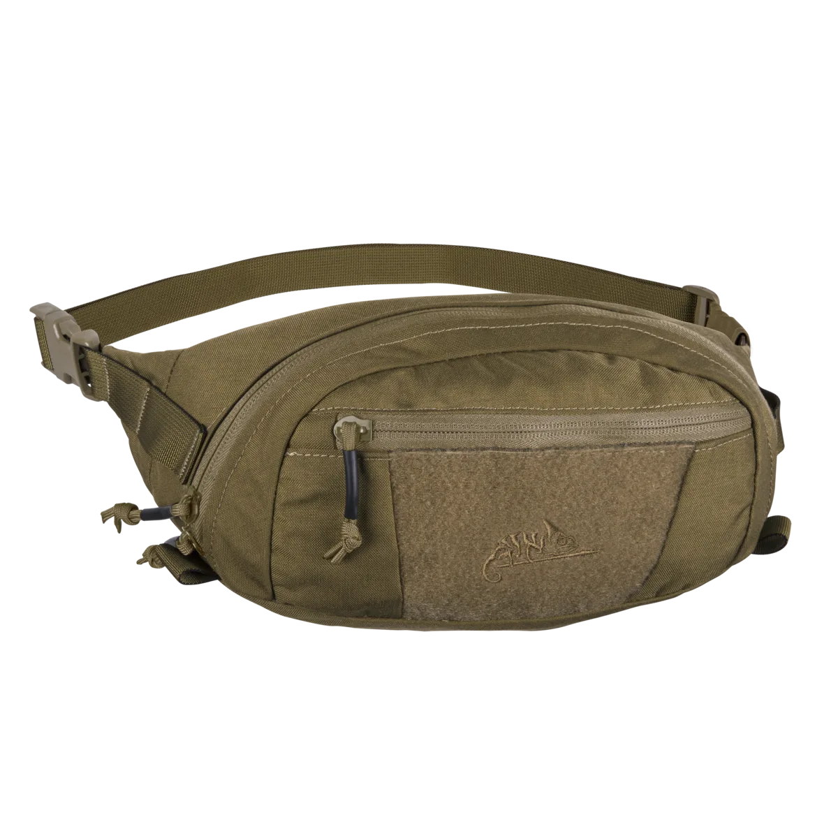 Banane BANDICOOT 3L Cordura - Coyote