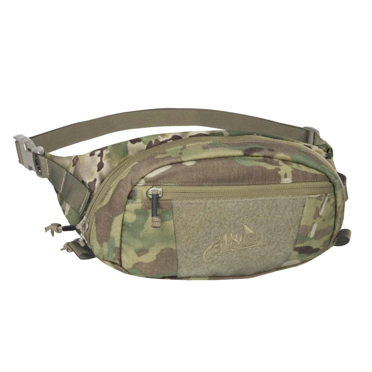 Banane BANDICOOT 3L Cordura - MultiCam®