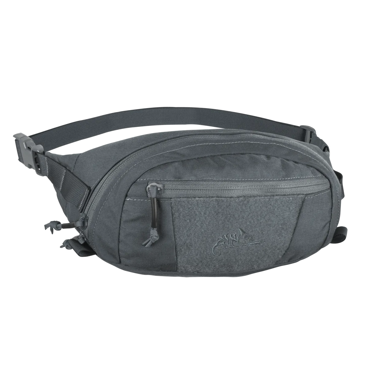 Banane BANDICOOT 3L Cordura - Shadow Grey